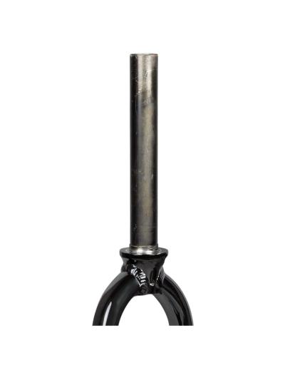 Trek Fork Rigid Trek Wahoo 20in Trek Black Produktbild 1