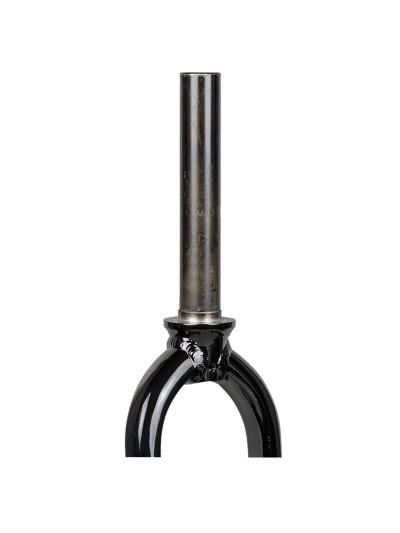  Fork Rigid Trek Wahoo 24in Trek Black Produktbild 1