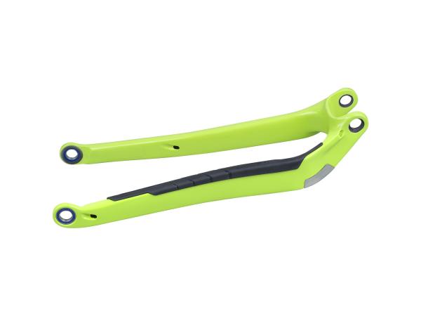 Trek Chainstay Trek Slash 9.9 Chainstay 2019 Volt