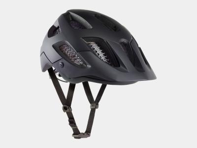 Bontrager Helm Bontrager Blaze WaveCel S Black CE Produktbild 4
