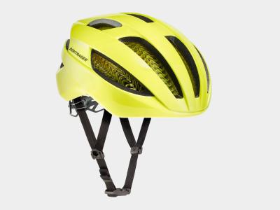 Bontrager Helm Bontrager Specter WaveCel S Radioactive Yello Produktbild 4