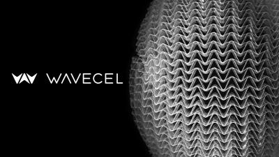 Bontrager Helm Bontrager XXX WaveCel S Red CE Produktbild 7