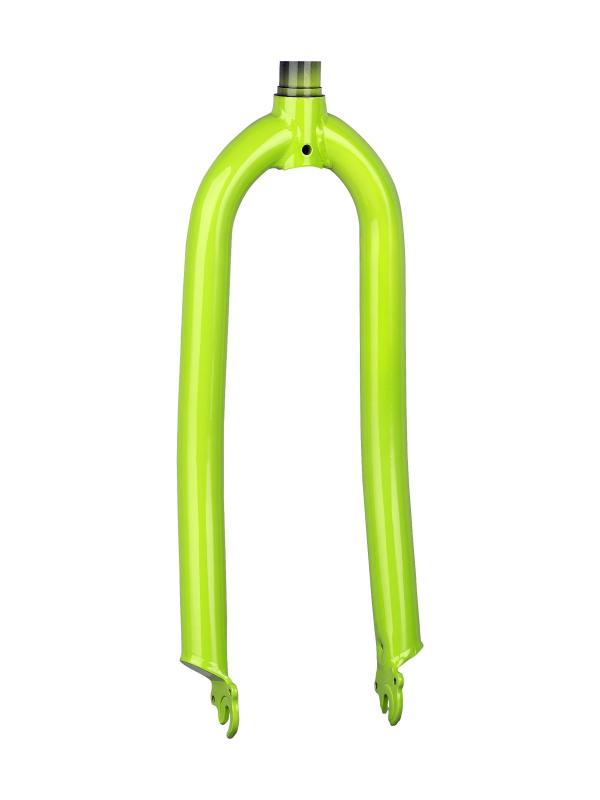Electra Fork Rigid Electra Cruiser 1 Ladies 26in Spring Gr