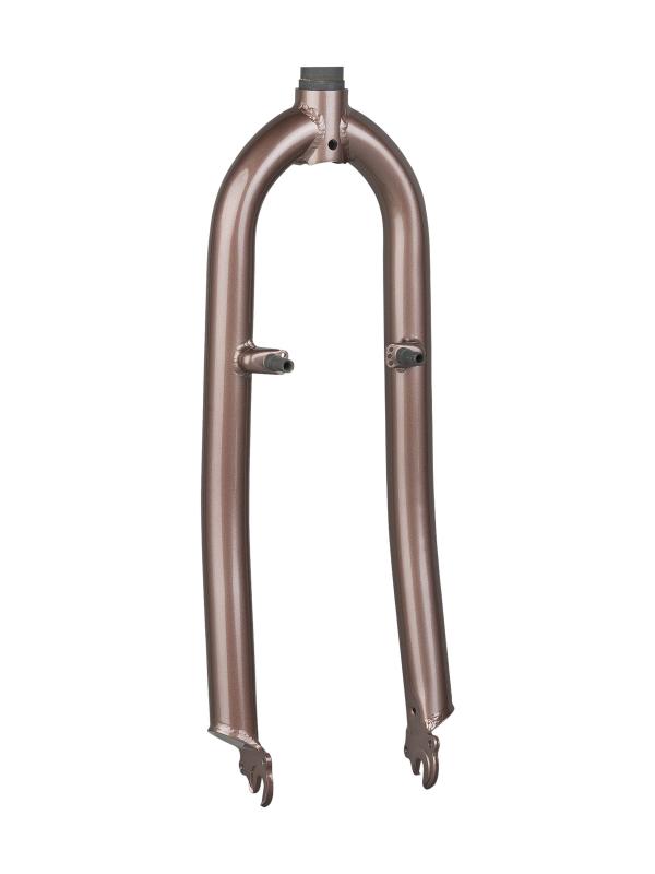 Electra Fork Rigid Electra Cruiser 7D Ladies 26in Beach Br