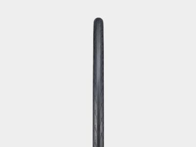 Bontrager Reifen Bontrager AW1 Hard-Case 700x28C Produktbild 1
