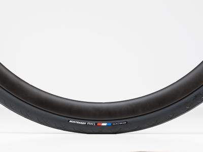 Bontrager Reifen Bontrager AW1 Hard-Case 700x28C Produktbild 2