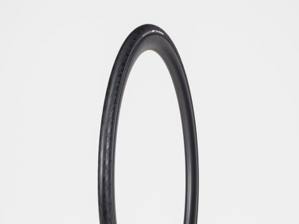 Bontrager Reifen Bontrager AW2 Hard-Case Lite 700x26C TLR