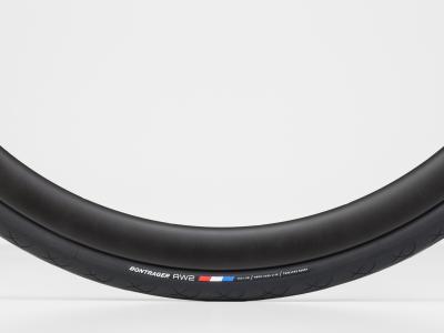 Bontrager Reifen Bontrager AW2 Hard-Case Lite 700x28C TLR Produktbild 2