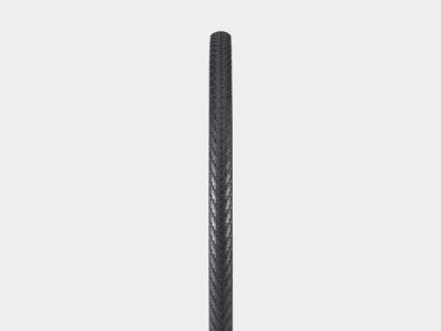 Bontrager Reifen Bontrager CX0 Team Issue 700x33C TLR Produktbild 1