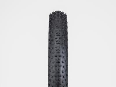 Bontrager Reifen Bontrager Barbegazi Team Issue 27.5x4.50 TL Produktbild 1