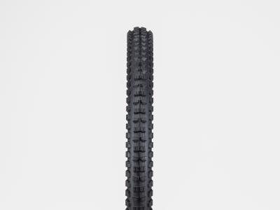 Bontrager Reifen Bontrager G5 Team Issue 27.5x2.50 Produktbild 1