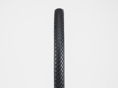 Bontrager Reifen Bontrager LT3 26x2.00 Produktbild 1