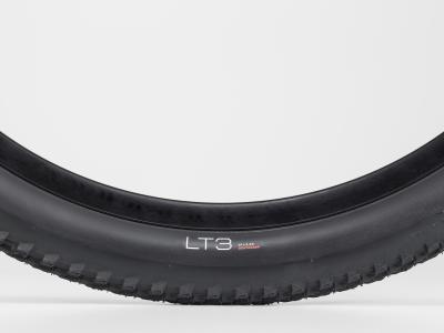 Bontrager Reifen Bontrager LT3 26x2.00 Produktbild 2