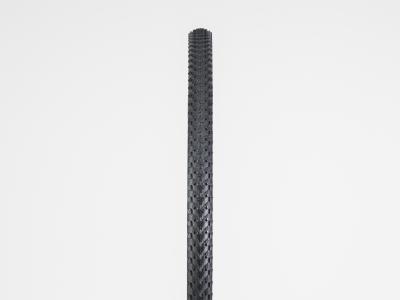 Bontrager Reifen Bontrager LT3 700x38C Produktbild 1