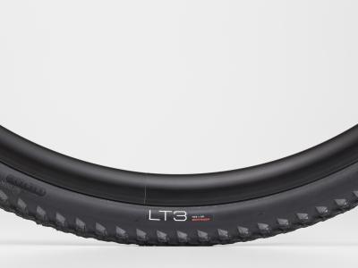 Bontrager Reifen Bontrager LT3 700x38C Produktbild 2