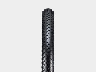 Bontrager Reifen Bontrager XR2 Team Issue 29x2.35 TLR Produktbild 1