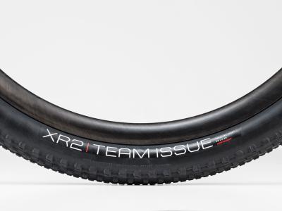 Bontrager Reifen Bontrager XR2 Team Issue 29x2.35 TLR Produktbild 2