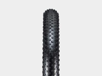 Bontrager Reifen Bontrager XR2 Team Issue 29x3.00 TLR Produktbild 1