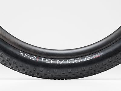 Bontrager Reifen Bontrager XR2 Team Issue 29x3.00 TLR Produktbild 2