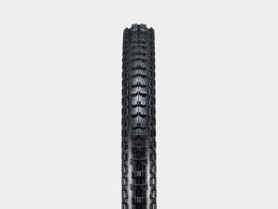 Bontrager Reifen Bontrager SE5 Team Issue 27.5x2.30 TLR Produktbild 1