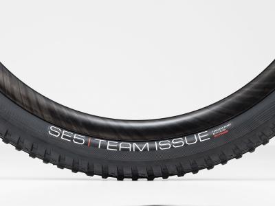 Bontrager Reifen Bontrager SE5 Team Issue 27.5x2.30 TLR Produktbild 2