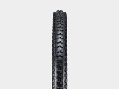 Bontrager Reifen Bontrager SE5 Team Issue 29x2.30 TLR Produktbild 1