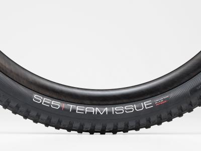 Bontrager Reifen Bontrager SE5 Team Issue 29x2.30 TLR Produktbild 2