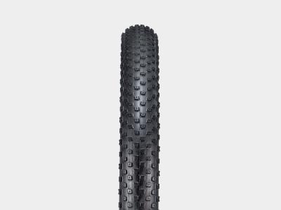 Bontrager Reifen Bontrager XR2 Team Issue 27.5x2.80 TLR Produktbild 1
