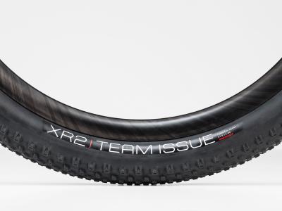 Bontrager Reifen Bontrager XR2 Team Issue 27.5x2.80 TLR Produktbild 2
