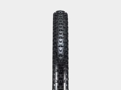 Bontrager Reifen Bontrager SE4 Team Issue 29x2.40 TLR Produktbild 1