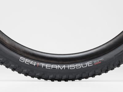 Bontrager Reifen Bontrager SE4 Team Issue 29x2.40 TLR Produktbild 2