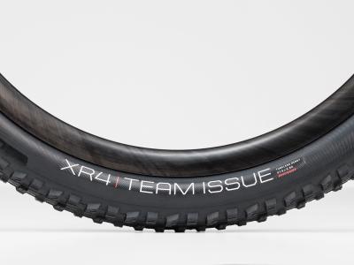 Bontrager Reifen Bontrager XR4 Team Issue 27.5x2.60 TLR Produktbild 2