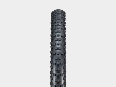 Bontrager Reifen Bontrager XR4 Team Issue 29x2.60 TLR Produktbild 1