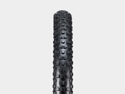 Bontrager Reifen Bontrager XR4 Team Issue 29x3.00 TLR Produktbild 1