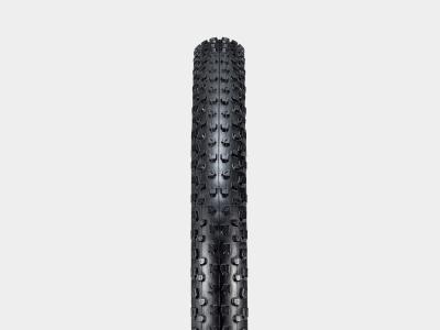 Bontrager Reifen Bontrager XR3 Team Issue 27.5x2.35 TLR Produktbild 1