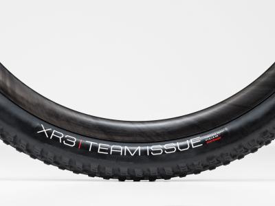 Bontrager Reifen Bontrager XR3 Team Issue 27.5x2.35 TLR Produktbild 2