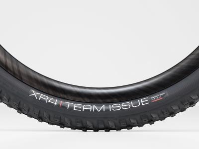 Bontrager Reifen Bontrager XR4 Team Issue 27.5x2.40 TLR Produktbild 2
