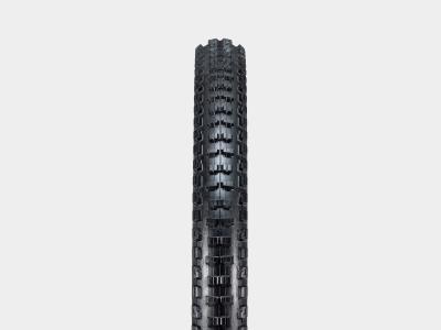 Bontrager Reifen Bontrager XR5 Team Issue 27.5x2.30 TLR Produktbild 1