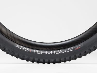 Bontrager Reifen Bontrager XR5 Team Issue 27.5x2.30 TLR Produktbild 2