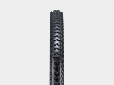 Bontrager Reifen Bontrager XR5 Team Issue 29x2.30 TLR Produktbild 1
