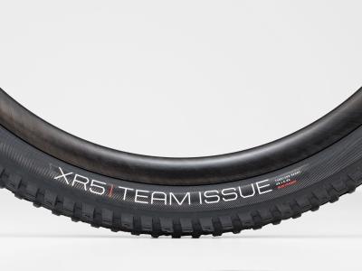 Bontrager Reifen Bontrager XR5 Team Issue 29x2.30 TLR Produktbild 2