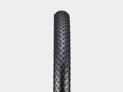 Bontrager Reifen Bontrager XR2 Team Issue 29x2.60 TLR Produktbild 1