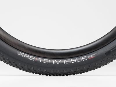Bontrager Reifen Bontrager XR2 Team Issue 29x2.60 TLR Produktbild 2