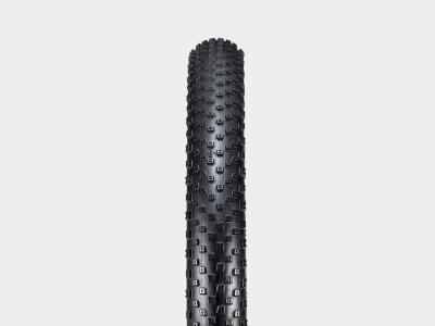 Bontrager Reifen Bontrager XR2 Team Issue 27.5x2.60 TLR Produktbild 1