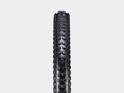 Bontrager Reifen Bontrager SE5 Team Issue 27.5x2.60 TLR Produktbild 1
