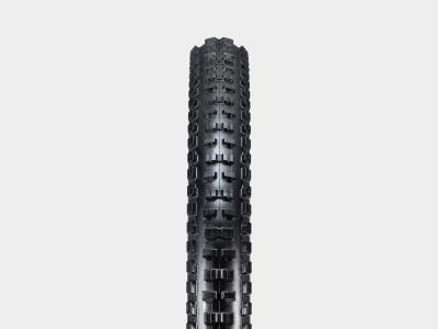 Bontrager Reifen Bontrager SE5 Team Issue 29x2.60 TLR Produktbild 1
