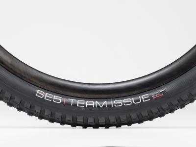 Bontrager Reifen Bontrager SE5 Team Issue 29x2.60 TLR Produktbild 2