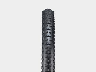 Bontrager Reifen Bontrager XR5 Team Issue 27.5x2.60 TLR Produktbild 1