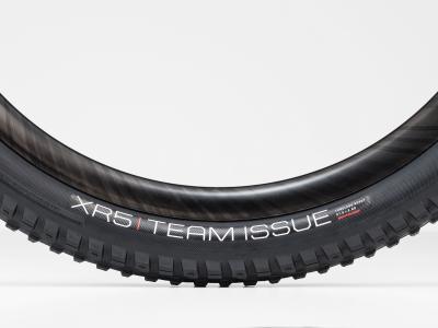 Bontrager Reifen Bontrager XR5 Team Issue 27.5x2.60 TLR Produktbild 2