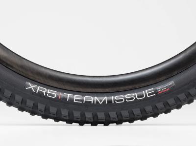 Bontrager Reifen Bontrager XR5 Team Issue 29x2.60 TLR Produktbild 2
